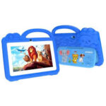 ATOUCH Q40 Tablet 7" [8+256GB] WI-FI Android Kids Educational Learning Tablet PC Wi-Fi ONLY