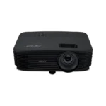 Acer X1326AWH 4000 Lumens Projector