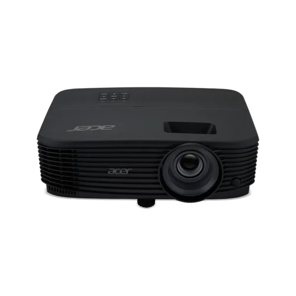 Acer X1326AWH 4000 Lumens Projector