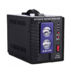 Blue Gate 2KVA Stabilizer