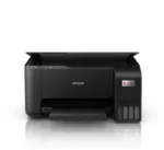 Epson EcoTank L3260 A4 Wi-Fi AIO Ink Tank Printer (C11CJ66511)