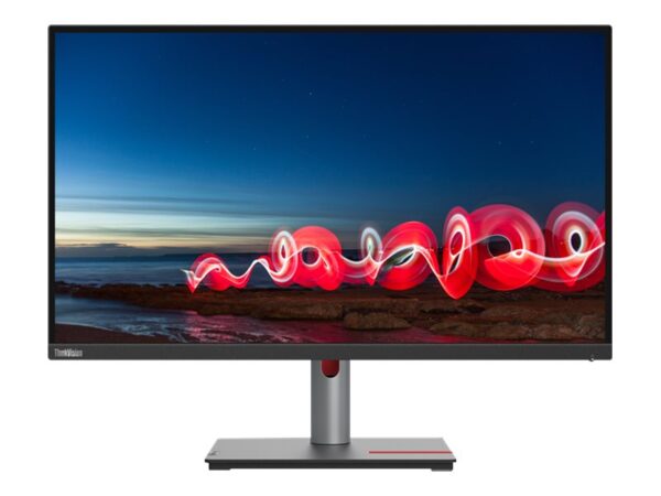Lenovo Thinkvision T27i-30 27" IPS PANEL MONITOR