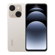 itel A06 [(2+2)4+32GB]