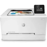 HP Colour Laserjet Pro M255DW Printer (7KW64A)