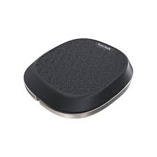 Ixpand Base Sandisk 64GB