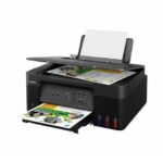 Canon PIXMA G3430 Printer