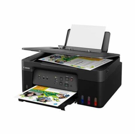 Canon PIXMA G3430 Printer