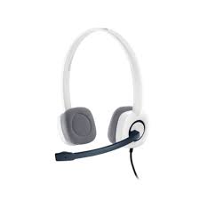 Logitech H150 Stereo Headset