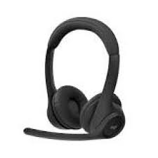 Logitech Zone 305 UC Headset